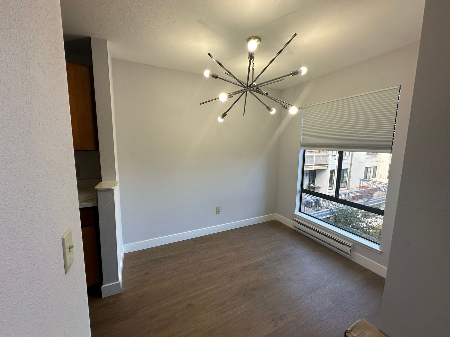 6 Commodore Drive UNIT 348 - Emeryville - California - 2 bed, 1.5 bath rental property