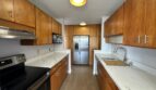 6 Commodore Drive UNIT 348 - Emeryville - California - 2 bed, 1.5 bath rental property
