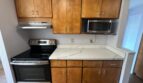 6 Commodore Drive UNIT 348 - Emeryville - California - 2 bed, 1.5 bath rental property