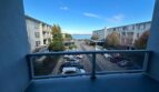 6 Commodore Drive UNIT 348 - Emeryville - California - 2 bed, 1.5 bath rental property