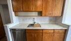 6 Commodore Drive UNIT 348 - Emeryville - California - 2 bed, 1.5 bath rental property