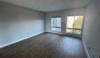 6 Commodore Drive UNIT 348 - Emeryville - California - 2 bed, 1.5 bath rental property