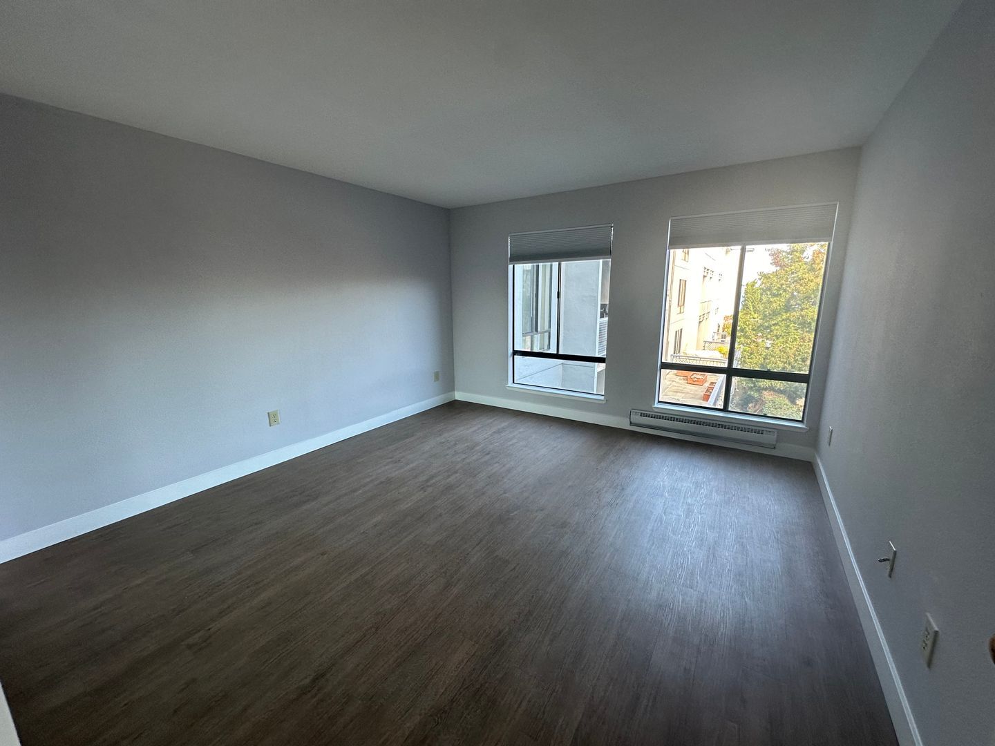6 Commodore Drive UNIT 348 - Emeryville - California - 2 bed, 1.5 bath rental property