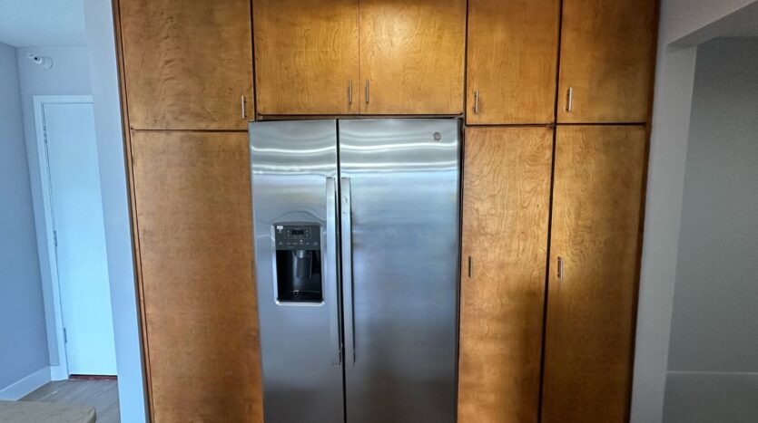 6 Commodore Drive UNIT 348 - Emeryville - California - 2 bed, 1.5 bath rental property