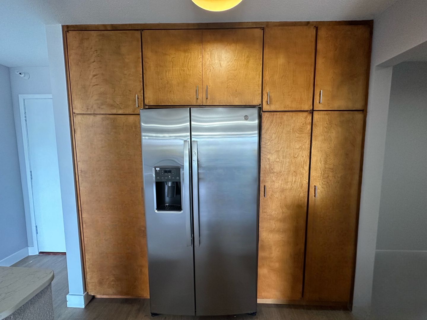 6 Commodore Drive UNIT 348 - Emeryville - California - 2 bed, 1.5 bath rental property