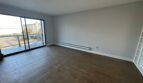 6 Commodore Drive UNIT 348 - Emeryville - California - 2 bed, 1.5 bath rental property