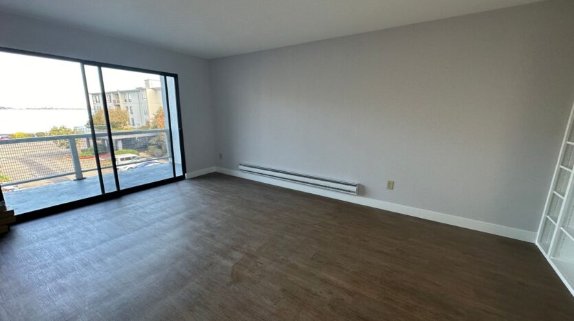 6 Commodore Drive UNIT 348 - Emeryville - California - 2 bed, 1.5 bath rental property