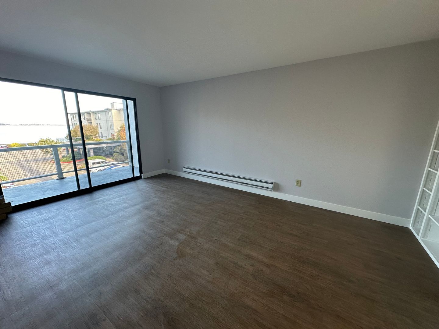 6 Commodore Drive UNIT 348 - Emeryville - California - 2 bed, 1.5 bath rental property