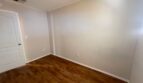 6060 Yellowstone Ave - Las Vegas - Nevada - 3 bed, 2 bath rental property