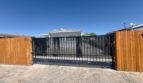 6060 Yellowstone Ave - Las Vegas - Nevada - 3 bed, 2 bath rental property