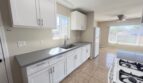 6060 Yellowstone Ave - Las Vegas - Nevada - 3 bed, 2 bath rental property