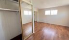 6060 Yellowstone Ave - Las Vegas - Nevada - 3 bed, 2 bath rental property