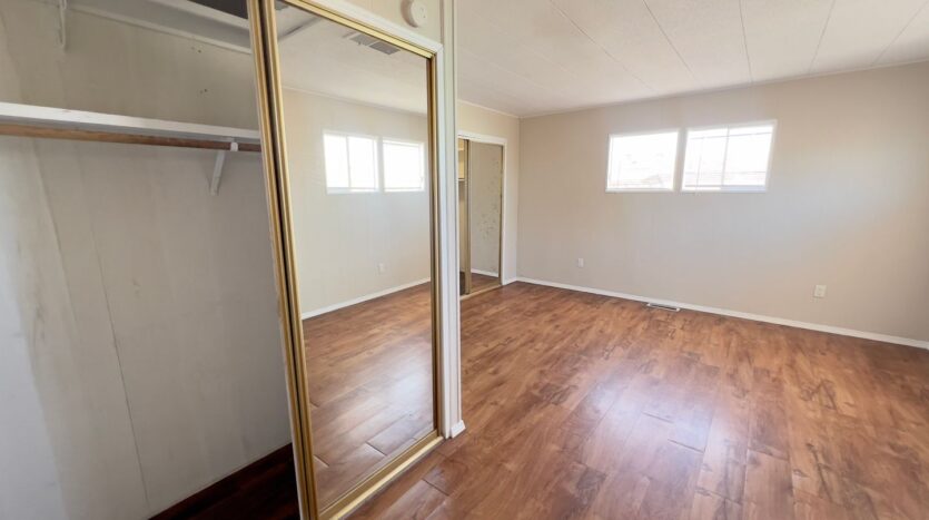6060 Yellowstone Ave - Las Vegas - Nevada - 3 bed, 2 bath rental property