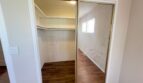 6060 Yellowstone Ave - Las Vegas - Nevada - 3 bed, 2 bath rental property