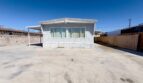 6060 Yellowstone Ave - Las Vegas - Nevada - 3 bed, 2 bath rental property