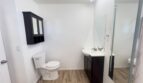 6060 Yellowstone Ave - Las Vegas - Nevada - 3 bed, 2 bath rental property
