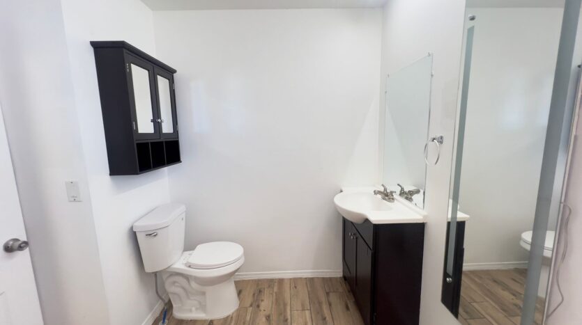 6060 Yellowstone Ave - Las Vegas - Nevada - 3 bed, 2 bath rental property
