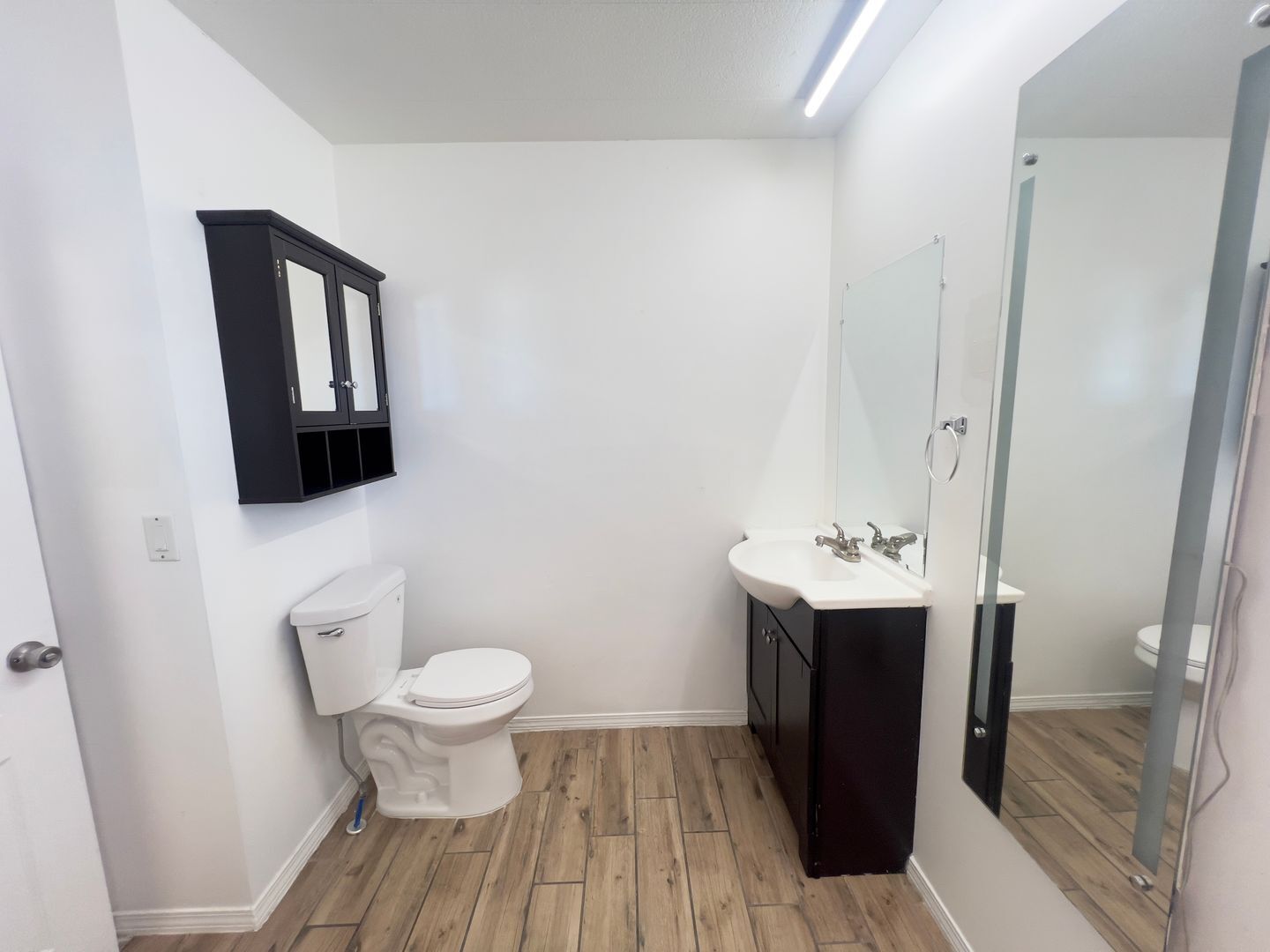 6060 Yellowstone Ave - Las Vegas - Nevada - 3 bed, 2 bath rental property