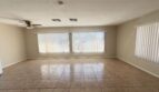 6060 Yellowstone Ave - Las Vegas - Nevada - 3 bed, 2 bath rental property