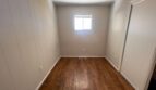 6060 Yellowstone Ave - Las Vegas - Nevada - 3 bed, 2 bath rental property