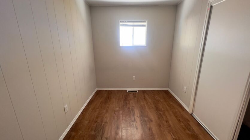 6060 Yellowstone Ave - Las Vegas - Nevada - 3 bed, 2 bath rental property