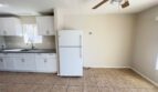 6060 Yellowstone Ave - Las Vegas - Nevada - 3 bed, 2 bath rental property