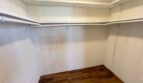 6060 Yellowstone Ave - Las Vegas - Nevada - 3 bed, 2 bath rental property