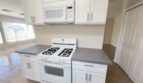 6060 Yellowstone Ave - Las Vegas - Nevada - 3 bed, 2 bath rental property
