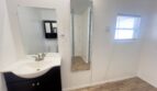 6060 Yellowstone Ave - Las Vegas - Nevada - 3 bed, 2 bath rental property