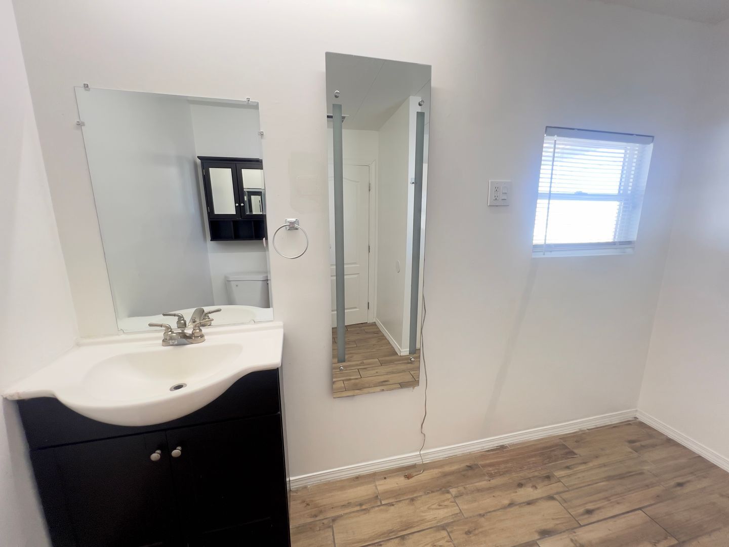 6060 Yellowstone Ave - Las Vegas - Nevada - 3 bed, 2 bath rental property