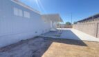 6060 Yellowstone Ave - Las Vegas - Nevada - 3 bed, 2 bath rental property