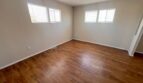 6060 Yellowstone Ave - Las Vegas - Nevada - 3 bed, 2 bath rental property