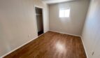6060 Yellowstone Ave - Las Vegas - Nevada - 3 bed, 2 bath rental property