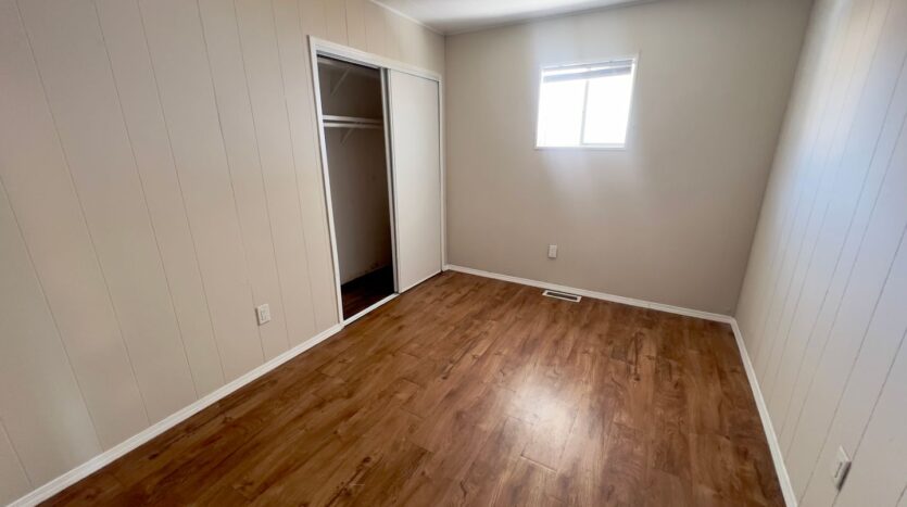 6060 Yellowstone Ave - Las Vegas - Nevada - 3 bed, 2 bath rental property