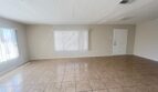 6060 Yellowstone Ave - Las Vegas - Nevada - 3 bed, 2 bath rental property
