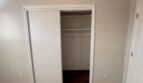 6060 Yellowstone Ave - Las Vegas - Nevada - 3 bed, 2 bath rental property