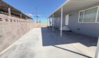 6060 Yellowstone Ave - Las Vegas - Nevada - 3 bed, 2 bath rental property