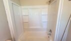 6060 Yellowstone Ave - Las Vegas - Nevada - 3 bed, 2 bath rental property