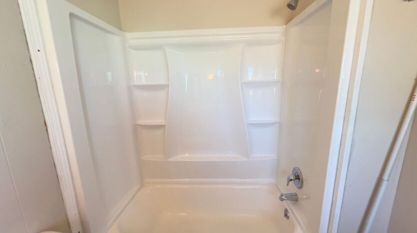6060 Yellowstone Ave - Las Vegas - Nevada - 3 bed, 2 bath rental property