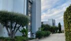 610 The Village Unit 103 - Redondo Beach - California - 1 bed, 1 bath rental property