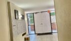 610 The Village Unit 103 - Redondo Beach - California - 1 bed, 1 bath rental property
