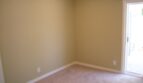 610 The Village Unit 103 - Redondo Beach - California - 1 bed, 1 bath rental property