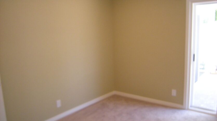 610 The Village Unit 103 - Redondo Beach - California - 1 bed, 1 bath rental property