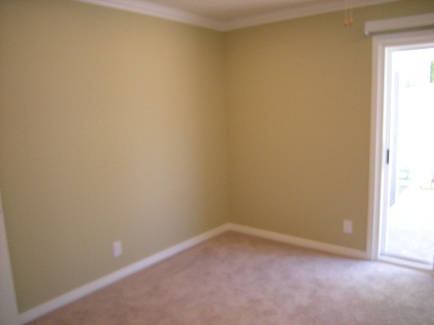 610 The Village Unit 103 - Redondo Beach - California - 1 bed, 1 bath rental property