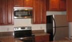 610 The Village Unit 103 - Redondo Beach - California - 1 bed, 1 bath rental property