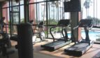 610 The Village Unit 103 - Redondo Beach - California - 1 bed, 1 bath rental property