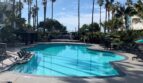 610 The Village Unit 103 - Redondo Beach - California - 1 bed, 1 bath rental property
