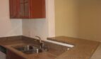 610 The Village Unit 103 - Redondo Beach - California - 1 bed, 1 bath rental property