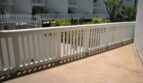610 The Village Unit 103 - Redondo Beach - California - 1 bed, 1 bath rental property