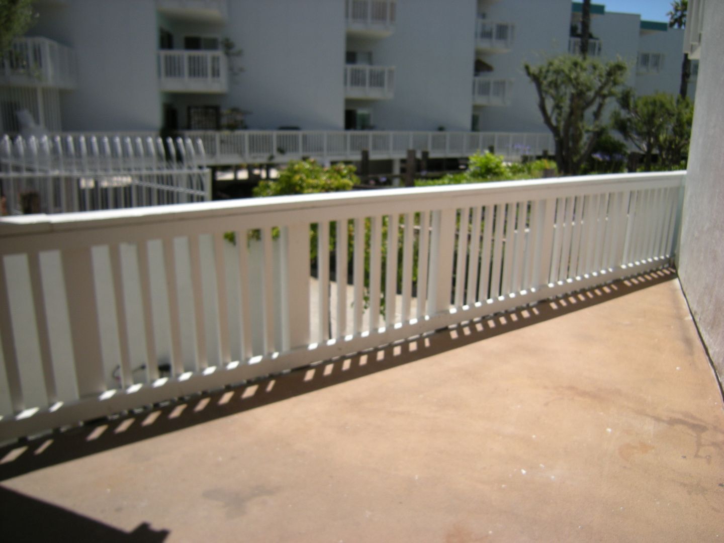 610 The Village Unit 103 - Redondo Beach - California - 1 bed, 1 bath rental property